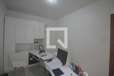 Casa para alugar com 575m², 5 quartos e 4 vagasQuarto 4