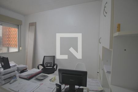 Casa para alugar com 575m², 5 quartos e 4 vagasQuarto 4