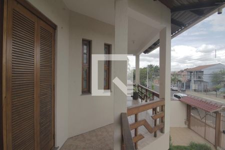 Casa para alugar com 575m², 5 quartos e 4 vagasSacada