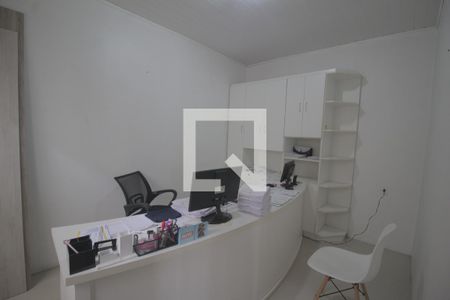 Casa para alugar com 575m², 5 quartos e 4 vagasQuarto 4