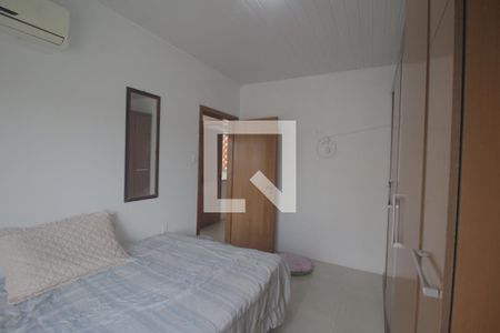 Casa para alugar com 575m², 5 quartos e 4 vagasQuarto 3