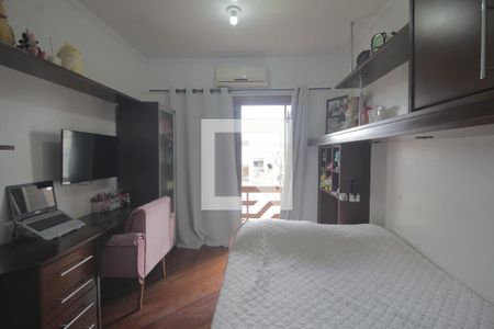 Casa para alugar com 575m², 5 quartos e 4 vagasQuarto 2