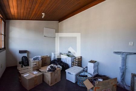 Apartamento à venda com 180m², 3 quartos e 2 vagas Apartamento à venda com 180m², 3 quartos e 2 vagasSuíte 2