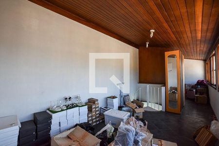 Apartamento à venda com 180m², 3 quartos e 2 vagas Apartamento à venda com 180m², 3 quartos e 2 vagasSuíte 2