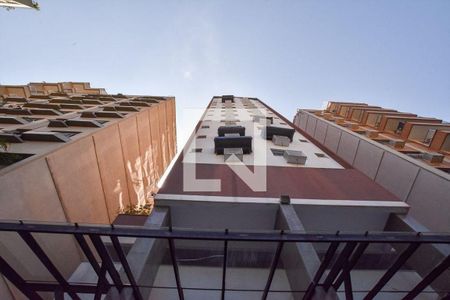 Apartamento à venda com 180m², 3 quartos e 2 vagas Apartamento à venda com 180m², 3 quartos e 2 vagasFachada do Prédio