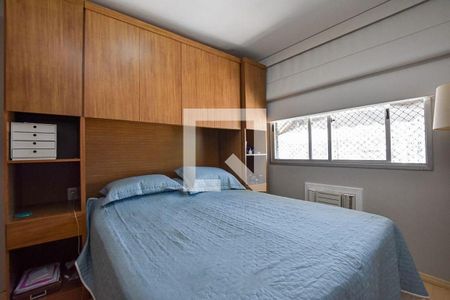 Apartamento à venda com 180m², 3 quartos e 2 vagas Apartamento à venda com 180m², 3 quartos e 2 vagasSuíte 1