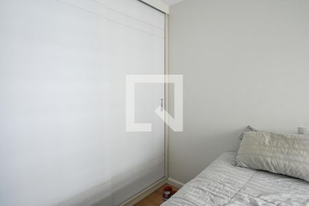 Apartamento à venda com 192m², 3 quartos e 3 vagas Apartamento à venda com 192m², 3 quartos e 3 vagasSuíte 2