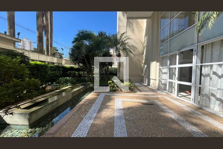 Apartamento à venda com 192m², 3 quartos e 3 vagas Apartamento à venda com 192m², 3 quartos e 3 vagasÁrea comum