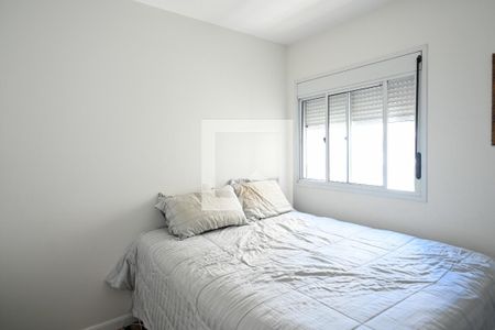 Apartamento à venda com 192m², 3 quartos e 3 vagas Apartamento à venda com 192m², 3 quartos e 3 vagasSuíte 2