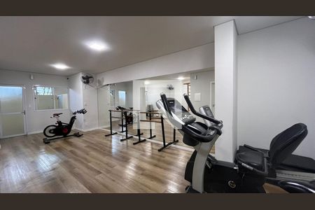 Apartamento à venda com 192m², 3 quartos e 3 vagas Apartamento à venda com 192m², 3 quartos e 3 vagasÁrea comum