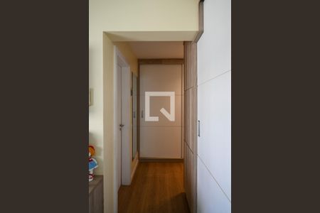 Apartamento à venda com 192m², 3 quartos e 3 vagas Apartamento à venda com 192m², 3 quartos e 3 vagasSuíte 1