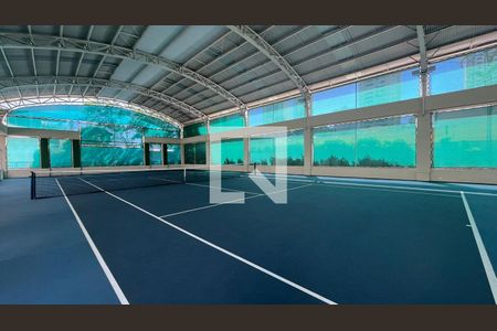 Apartamento à venda com 192m², 3 quartos e 3 vagas Apartamento à venda com 192m², 3 quartos e 3 vagasÁrea comum