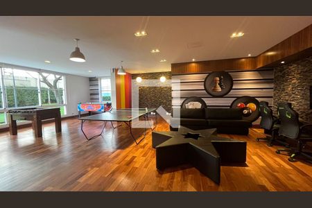 Apartamento à venda com 192m², 3 quartos e 3 vagas Apartamento à venda com 192m², 3 quartos e 3 vagasÁrea comum