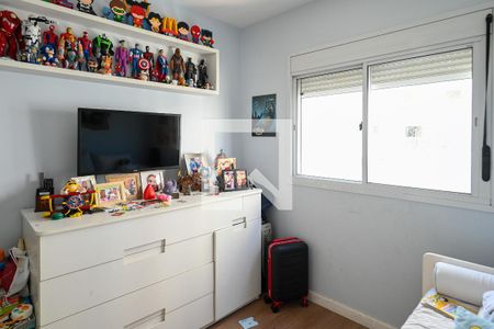 Apartamento à venda com 192m², 3 quartos e 3 vagas Apartamento à venda com 192m², 3 quartos e 3 vagasSuíte 3