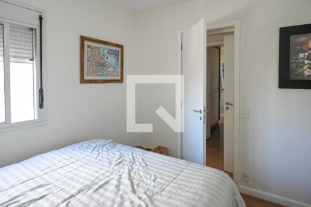 Apartamento à venda com 192m², 3 quartos e 3 vagas Apartamento à venda com 192m², 3 quartos e 3 vagasSuíte 2