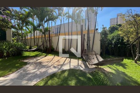 Apartamento à venda com 192m², 3 quartos e 3 vagas Apartamento à venda com 192m², 3 quartos e 3 vagasÁrea comum