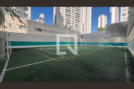 Apartamento à venda com 192m², 3 quartos e 3 vagas Apartamento à venda com 192m², 3 quartos e 3 vagasÁrea comum