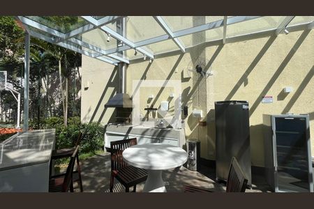 Apartamento à venda com 192m², 3 quartos e 3 vagas Apartamento à venda com 192m², 3 quartos e 3 vagasÁrea comum