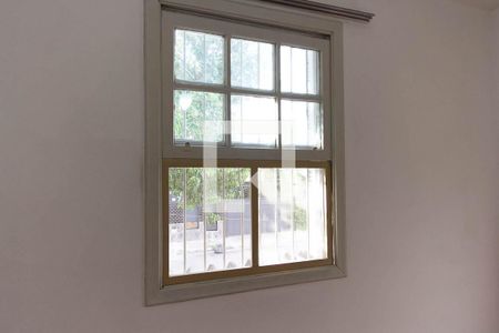 Casa à venda com 112m², 2 quartos e 1 vagaQuarto 1