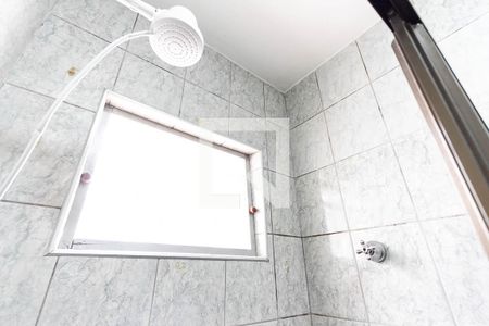 Casa à venda com 112m², 2 quartos e 1 vagaBanheiro