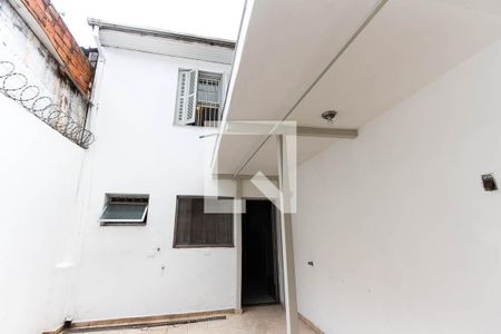 Casa à venda com 112m², 2 quartos e 1 vagaÁrea Externa