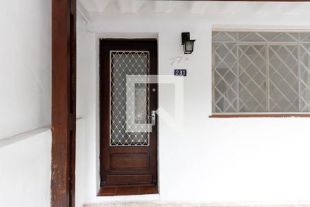 Casa à venda com 112m², 2 quartos e 1 vagaGaragem