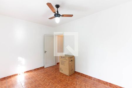 Casa à venda com 112m², 2 quartos e 1 vagaQuarto 1