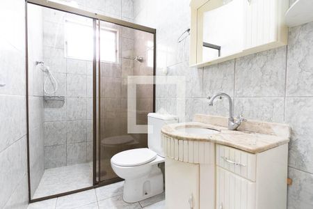 Casa à venda com 112m², 2 quartos e 1 vagaBanheiro