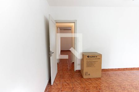 Casa à venda com 112m², 2 quartos e 1 vagaQuarto 1