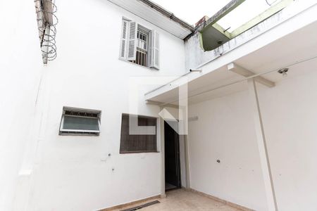 Casa à venda com 112m², 2 quartos e 1 vagaÁrea de Serviço