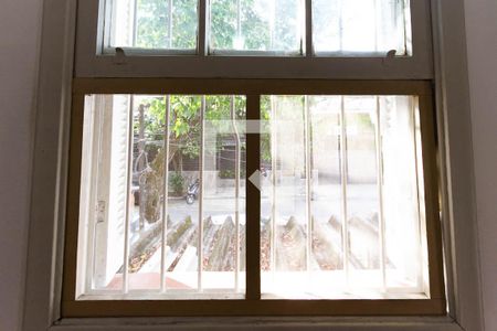 Casa à venda com 112m², 2 quartos e 1 vagaQuarto 1