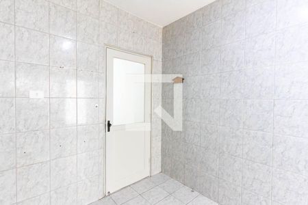 Casa à venda com 112m², 2 quartos e 1 vagaBanheiro