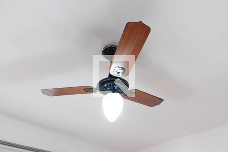 Casa à venda com 112m², 2 quartos e 1 vagaQuarto 1