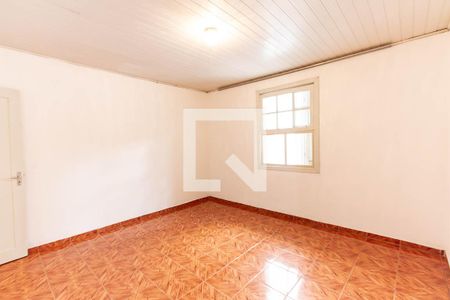 Casa à venda com 112m², 2 quartos e 1 vagaQuarto 2