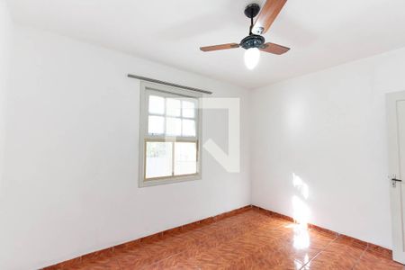 Casa à venda com 112m², 2 quartos e 1 vagaQuarto 1