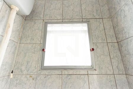 Casa à venda com 112m², 2 quartos e 1 vagaBanheiro de Serviço