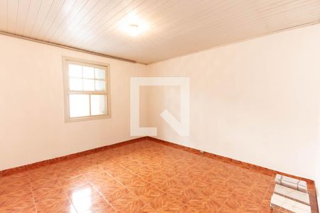 Casa à venda com 112m², 2 quartos e 1 vagaQuarto 2