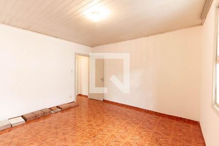 Casa à venda com 112m², 2 quartos e 1 vagaQuarto 2