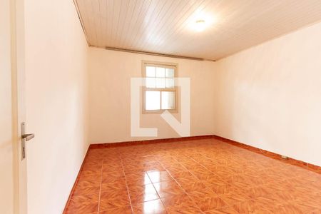 Casa à venda com 112m², 2 quartos e 1 vagaQuarto 2