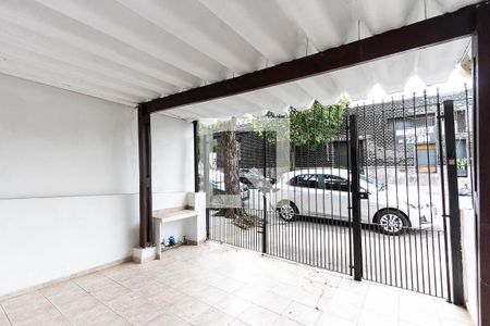 Casa à venda com 112m², 2 quartos e 1 vagaGaragem