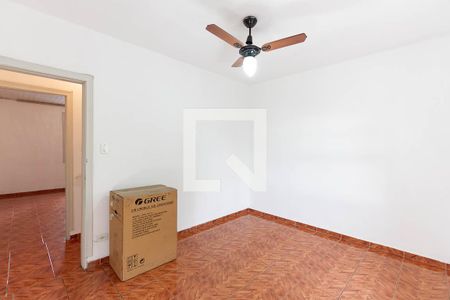 Casa à venda com 112m², 2 quartos e 1 vagaQuarto 1