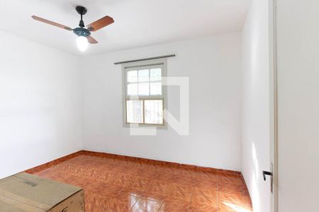 Casa à venda com 112m², 2 quartos e 1 vagaQuarto 1