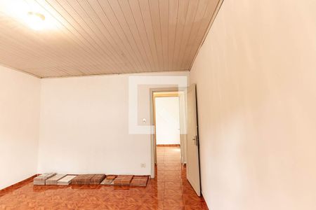 Casa à venda com 112m², 2 quartos e 1 vagaQuarto 2