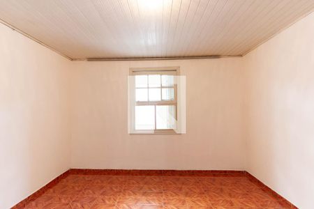 Casa à venda com 112m², 2 quartos e 1 vagaQuarto 2