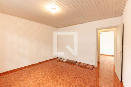 Casa à venda com 112m², 2 quartos e 1 vagaQuarto 2