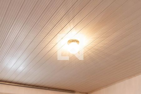 Casa à venda com 112m², 2 quartos e 1 vagaQuarto 2