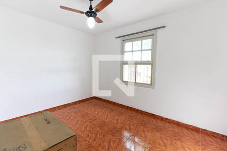 Quarto 1 de casa à venda com 2 quartos, 112m² em Vila Hamburguesa, São Paulo