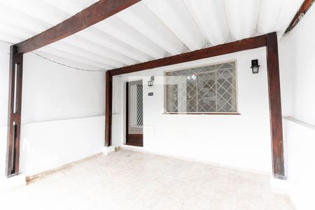 Casa à venda com 112m², 2 quartos e 1 vagaGaragem