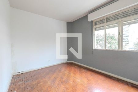Quarto 1 de apartamento à venda com 2 quartos, 69m² em Bela Vista, São Paulo