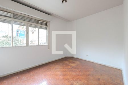 Quarto 2 de apartamento à venda com 2 quartos, 69m² em Bela Vista, São Paulo